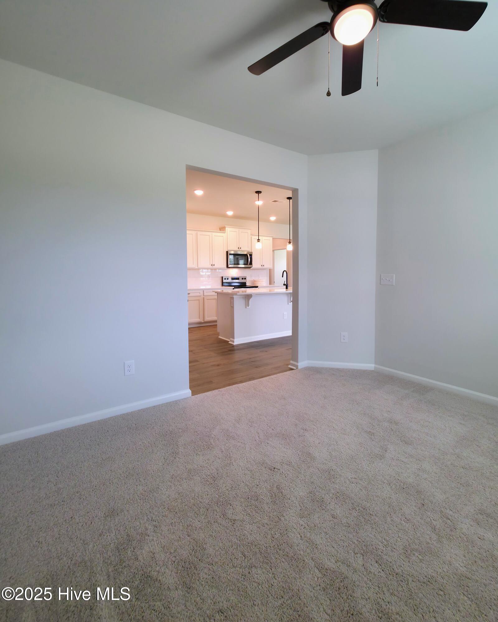 344 Eagle Claw Drive