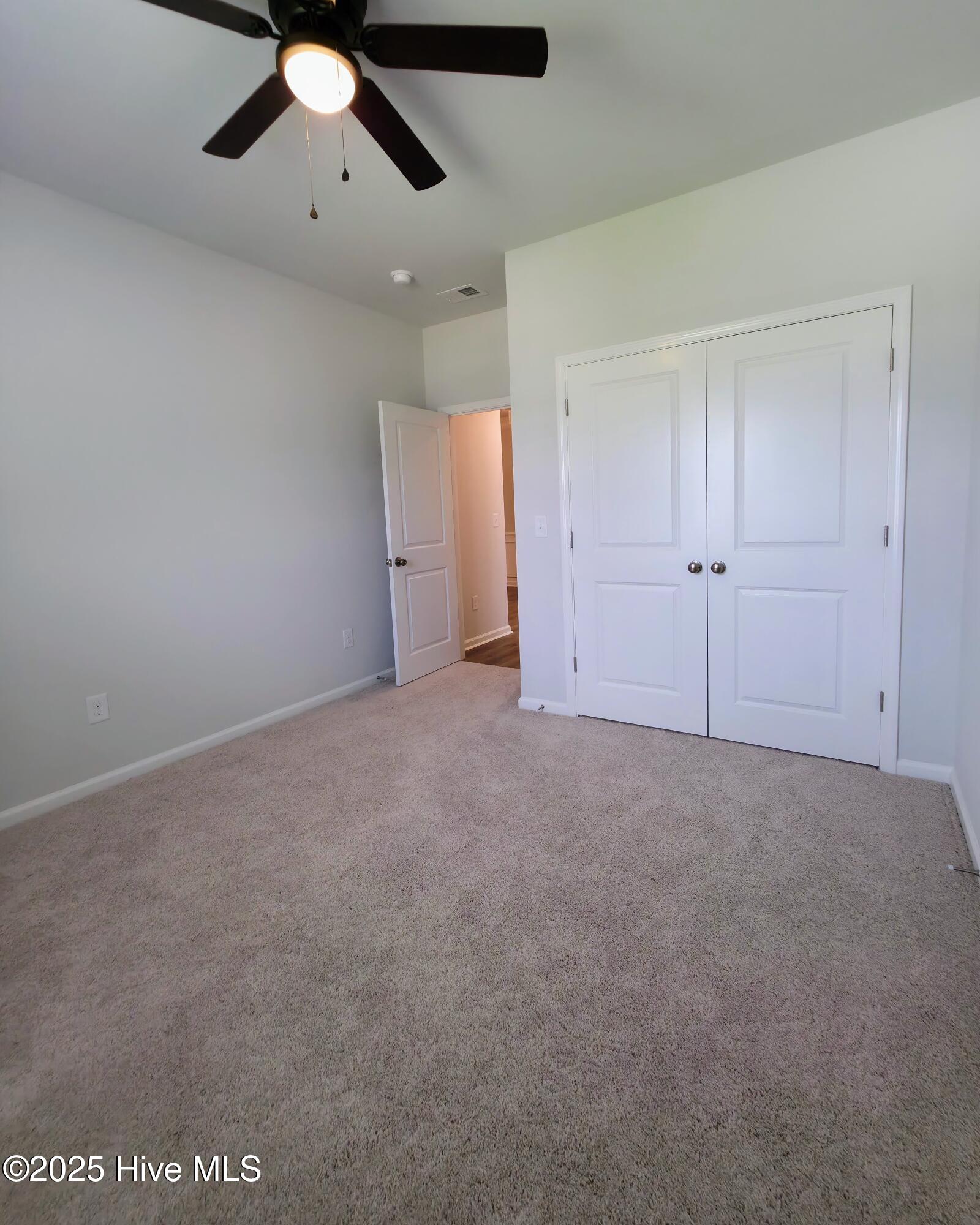 344 Eagle Claw Drive