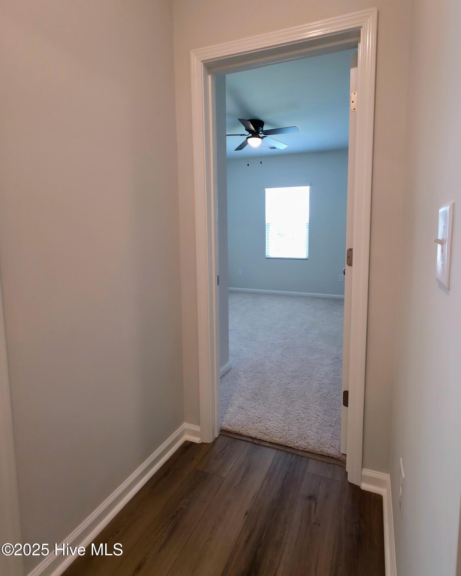 344 Eagle Claw Drive