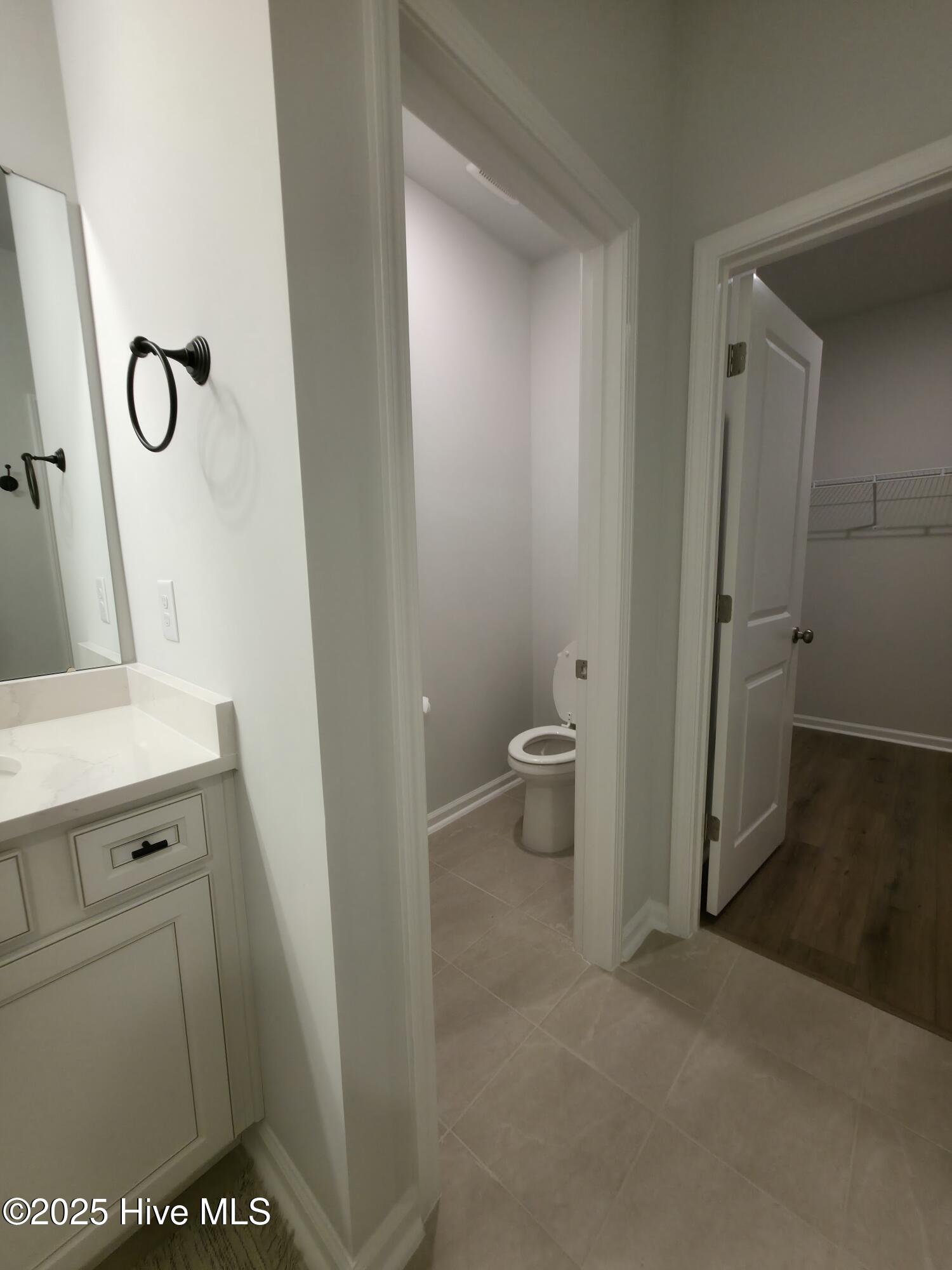 344 Eagle Claw Drive