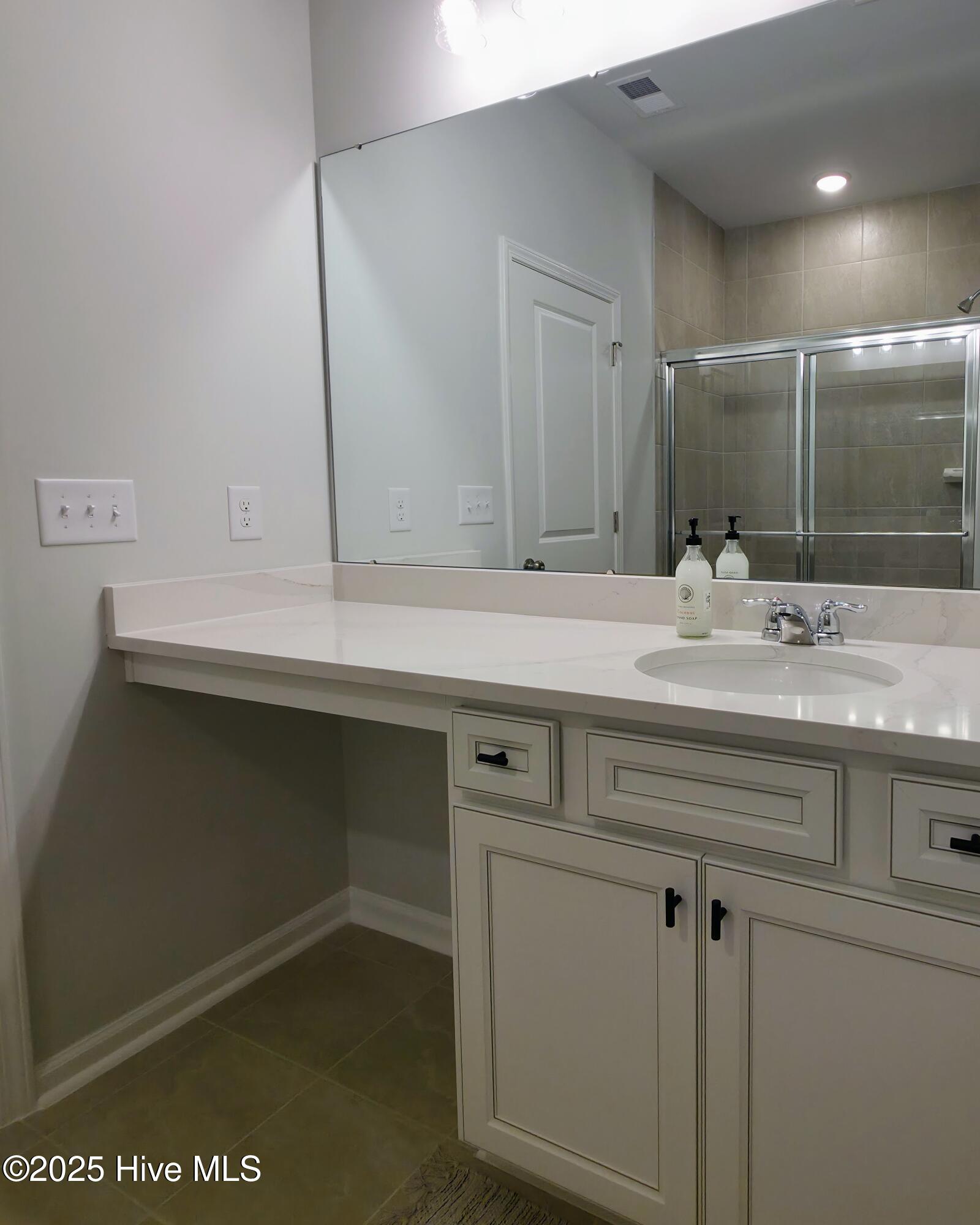 344 Eagle Claw Drive