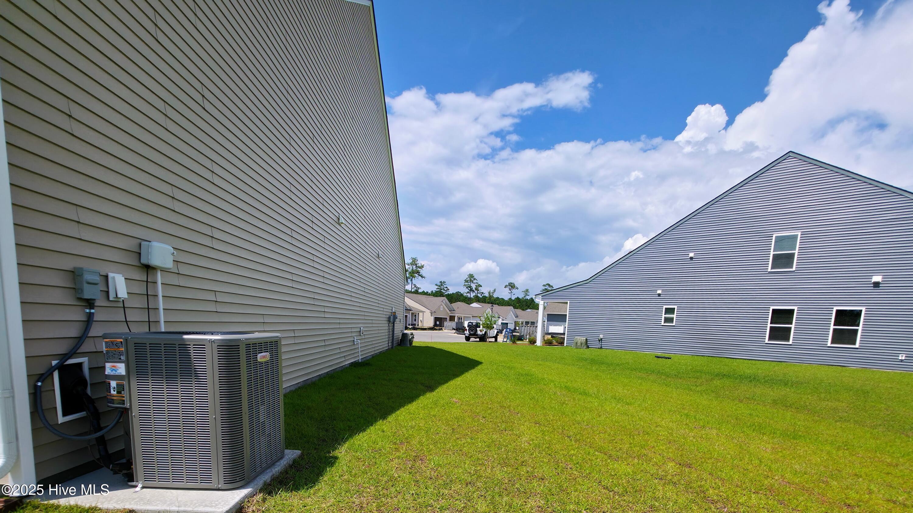 344 Eagle Claw Drive