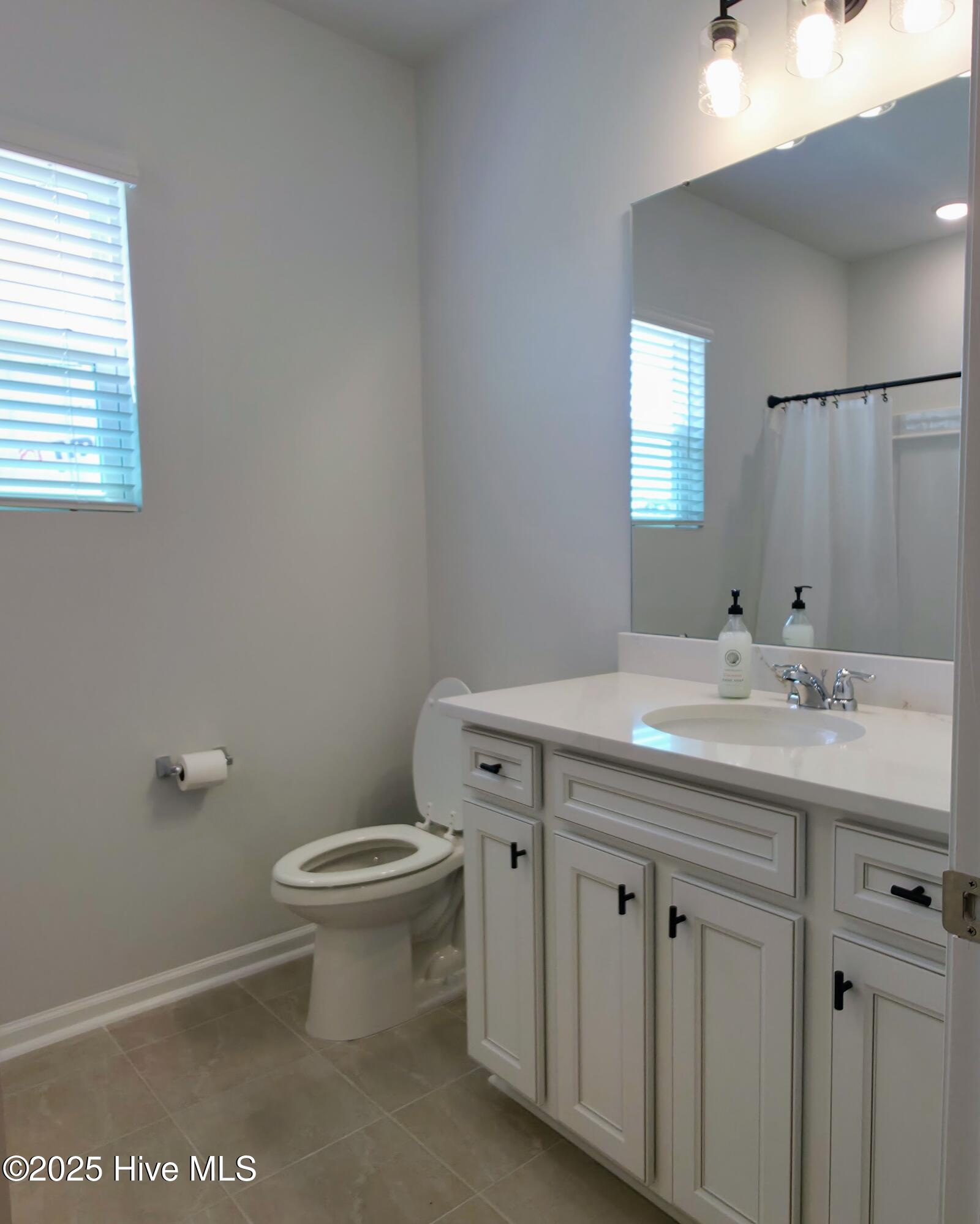 344 Eagle Claw Drive