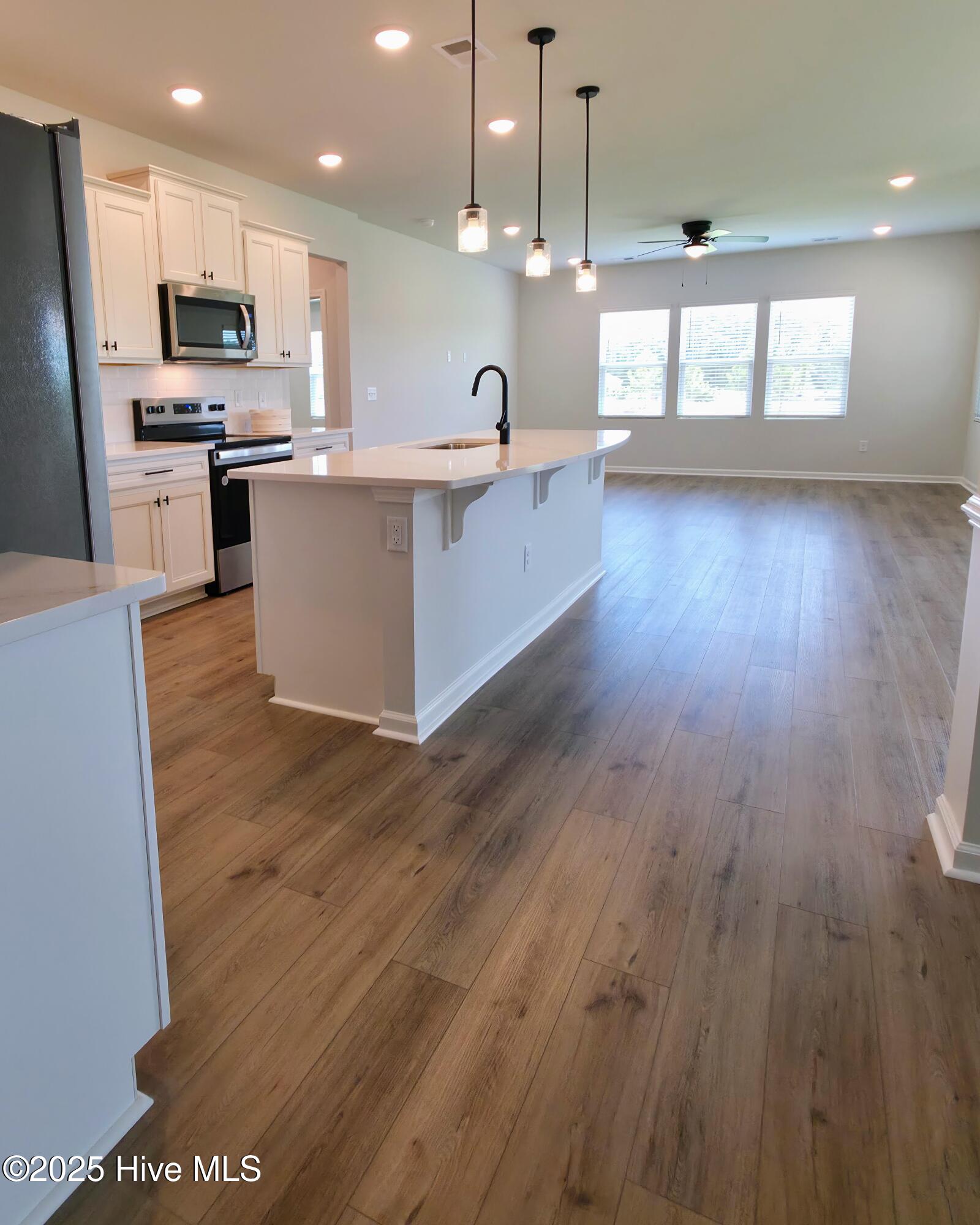 344 Eagle Claw Drive