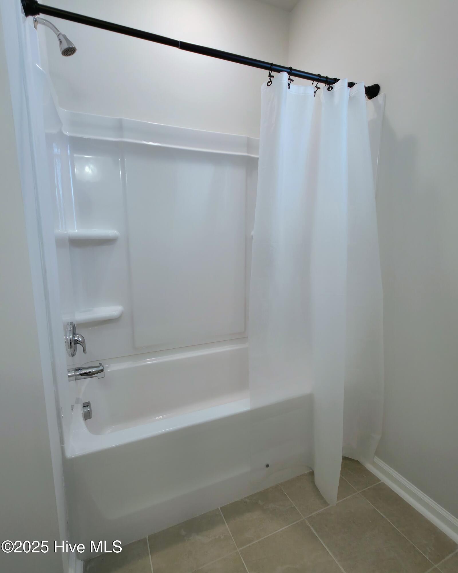 344 Eagle Claw Drive