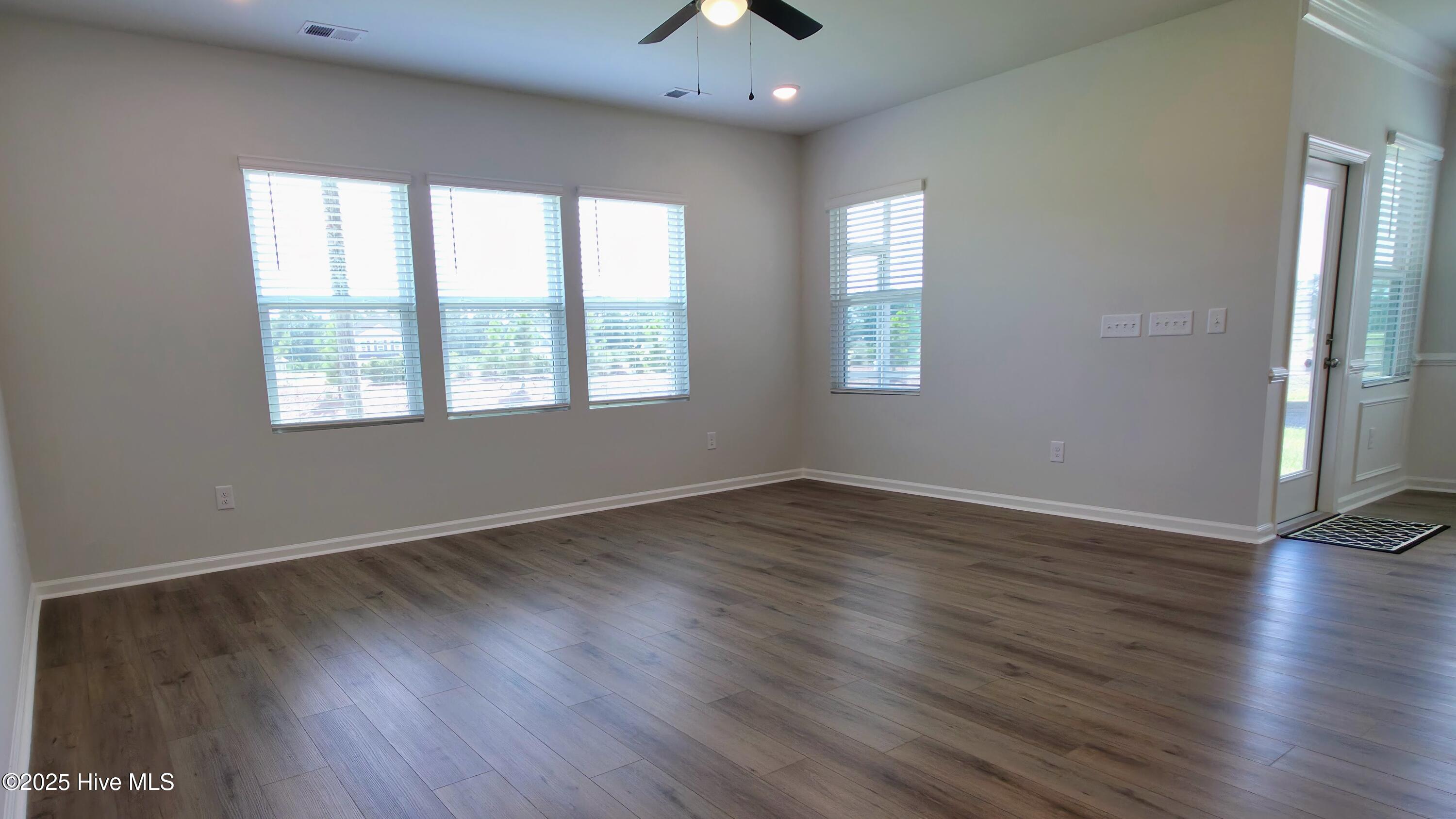 344 Eagle Claw Drive