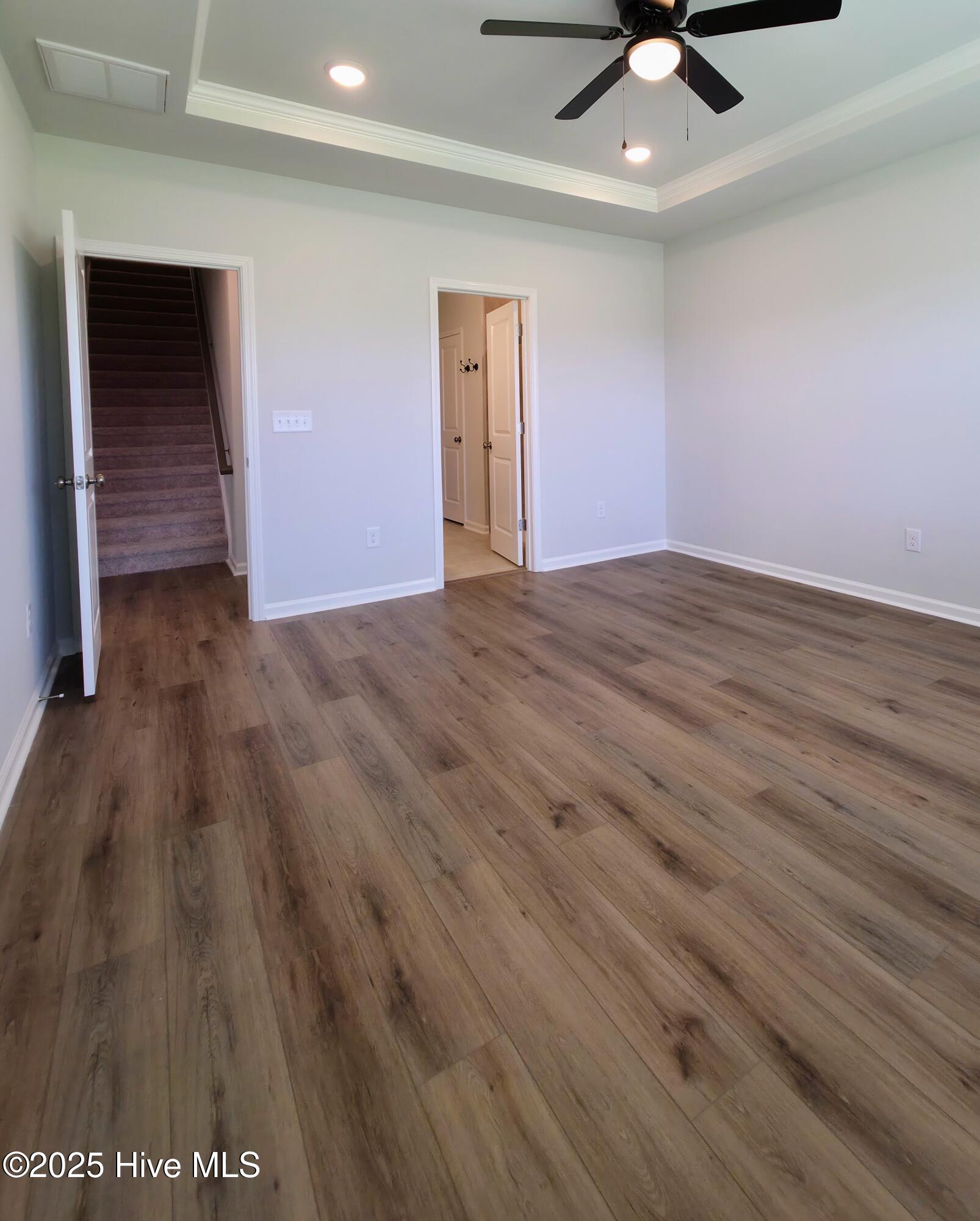 344 Eagle Claw Drive