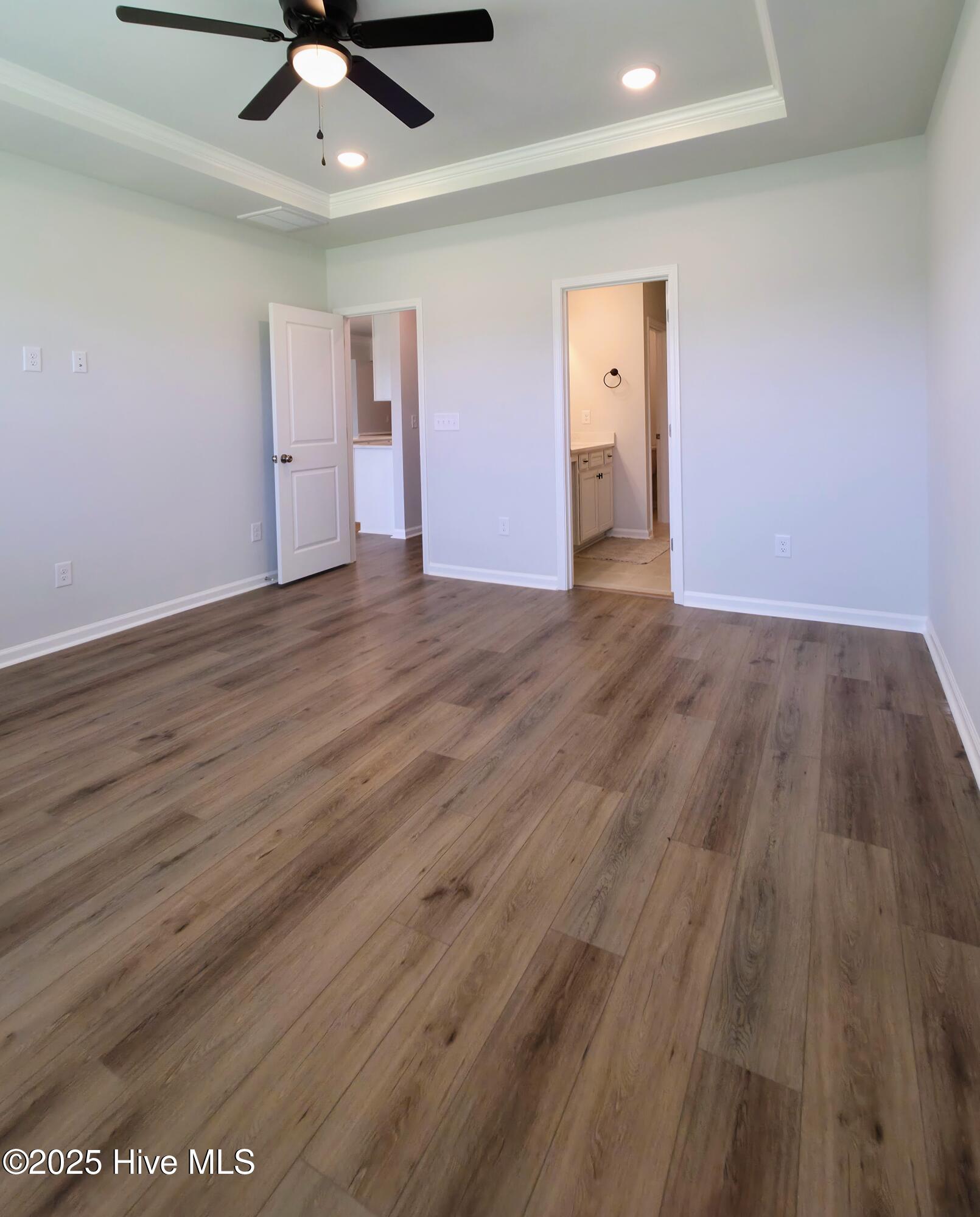 344 Eagle Claw Drive