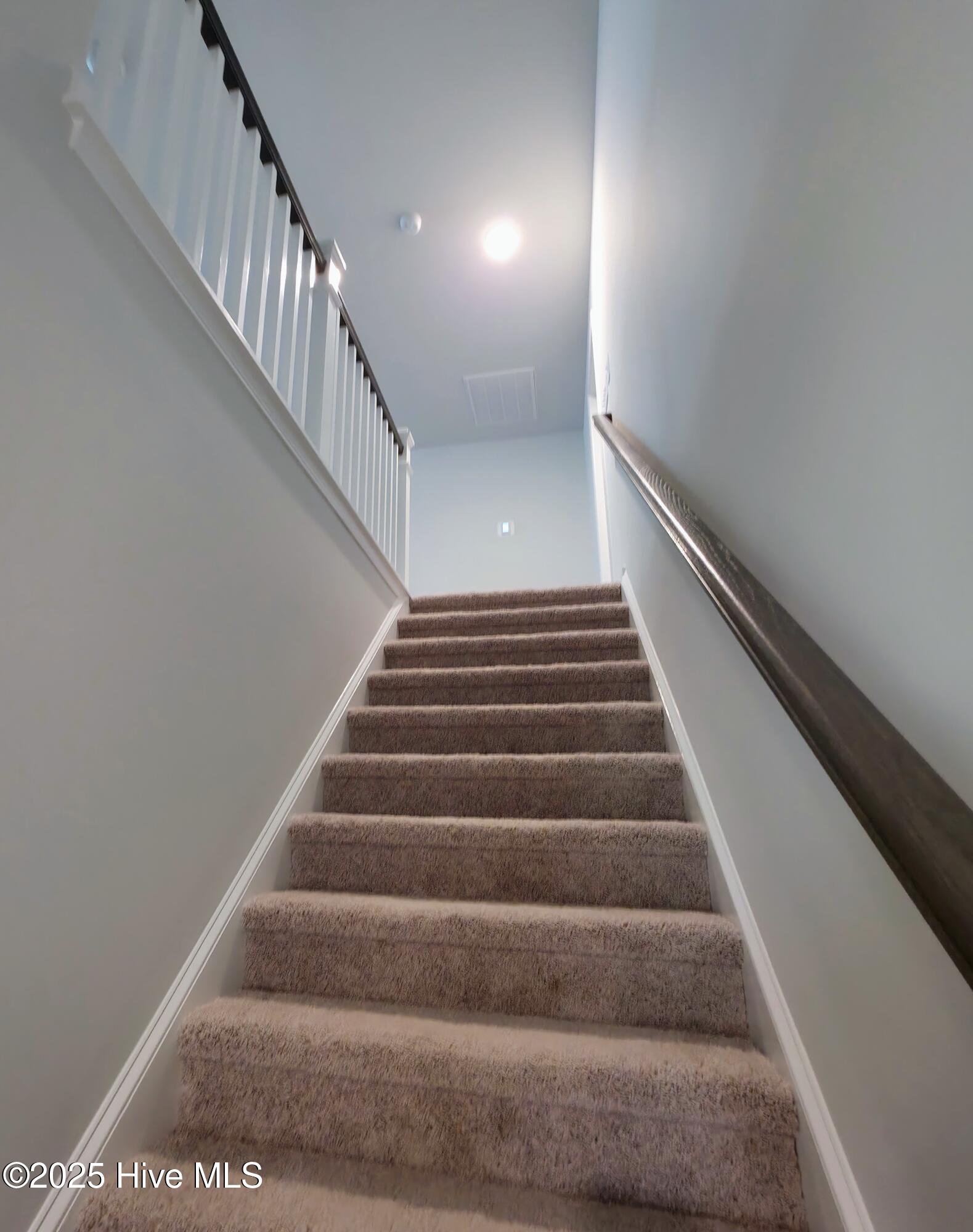 344 Eagle Claw Drive