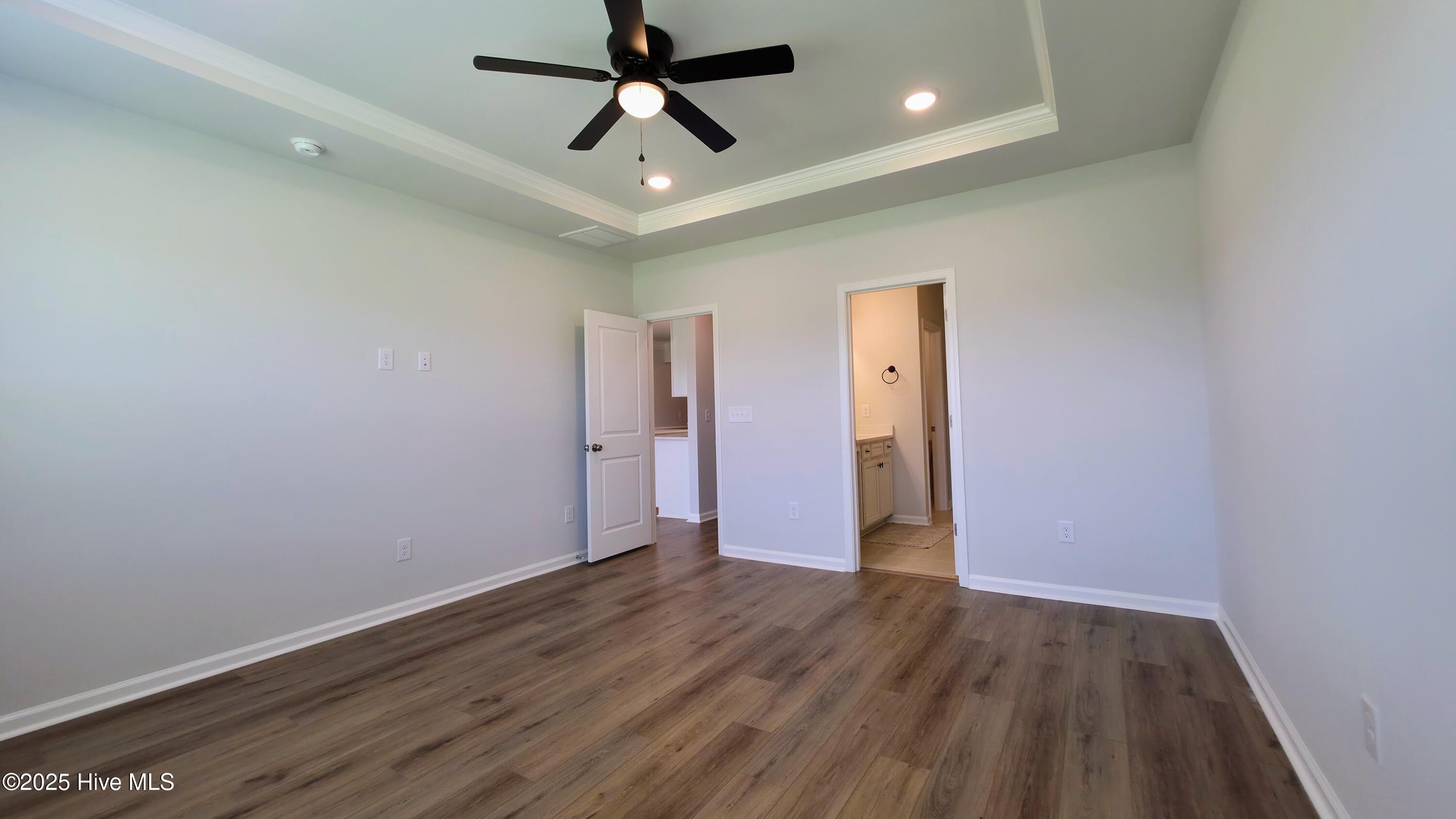 344 Eagle Claw Drive