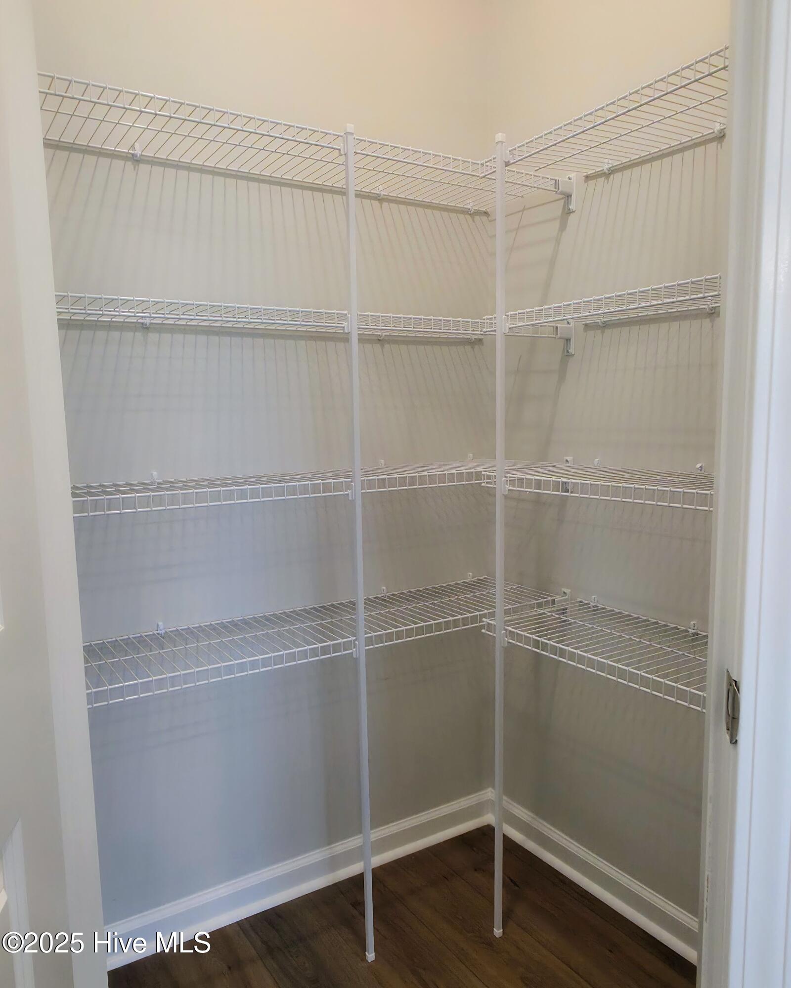 344 Eagle Claw Drive