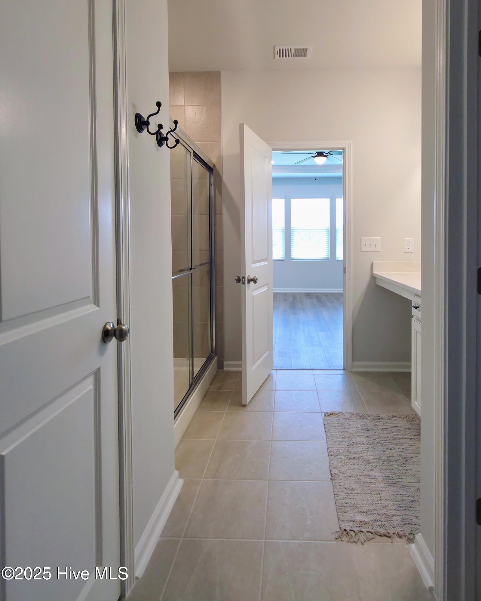 344 Eagle Claw Drive