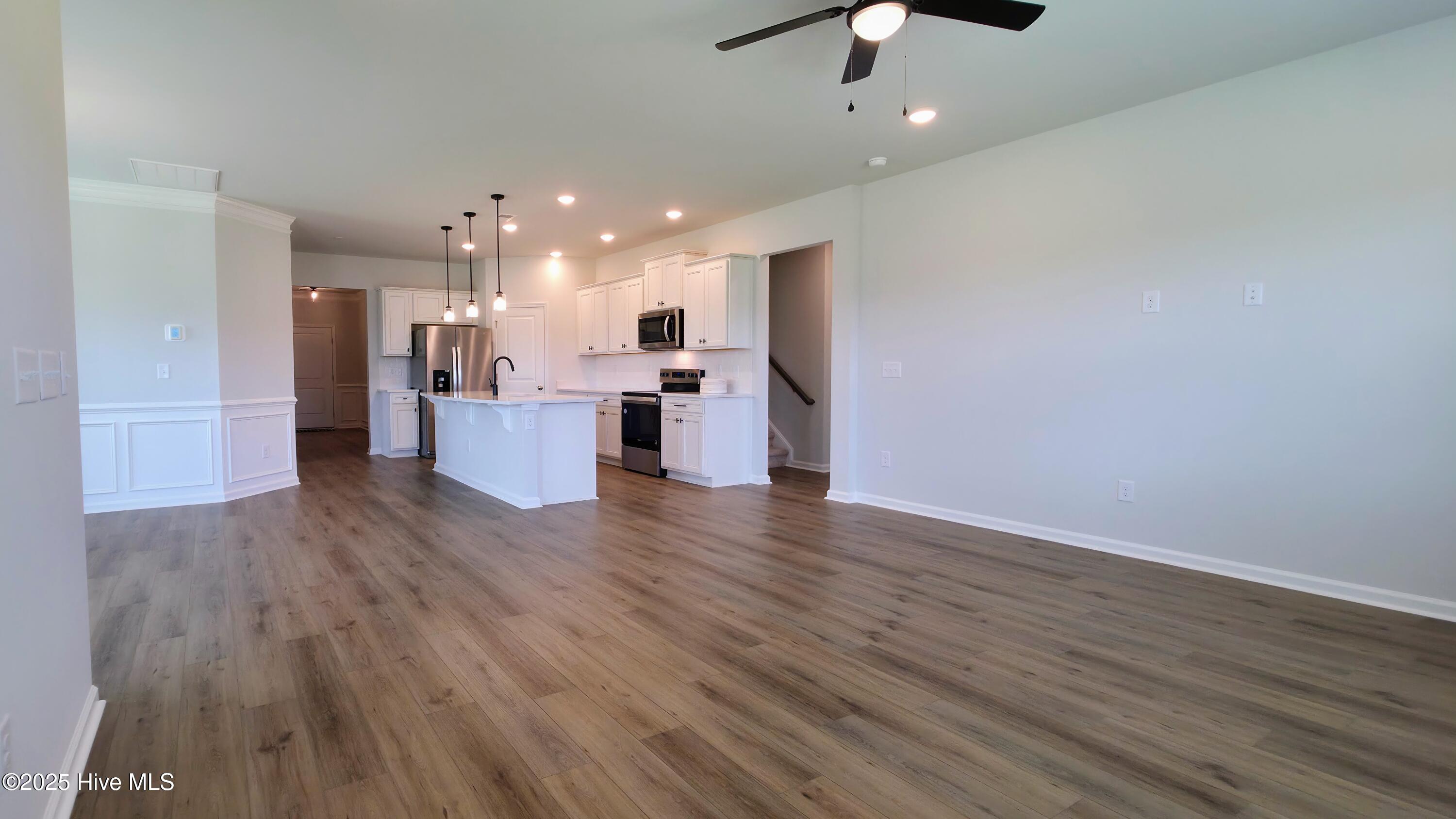 344 Eagle Claw Drive