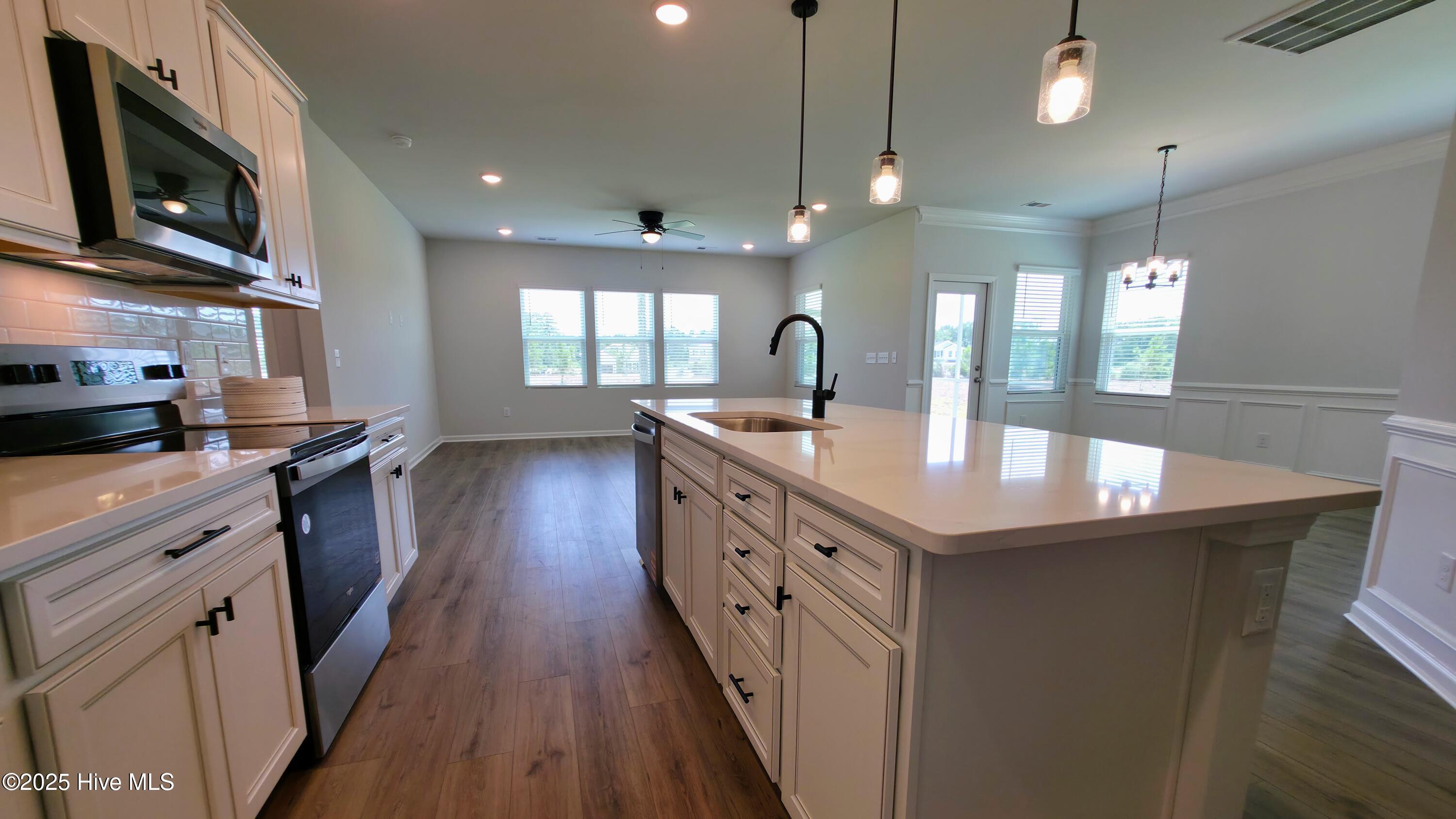 344 Eagle Claw Drive