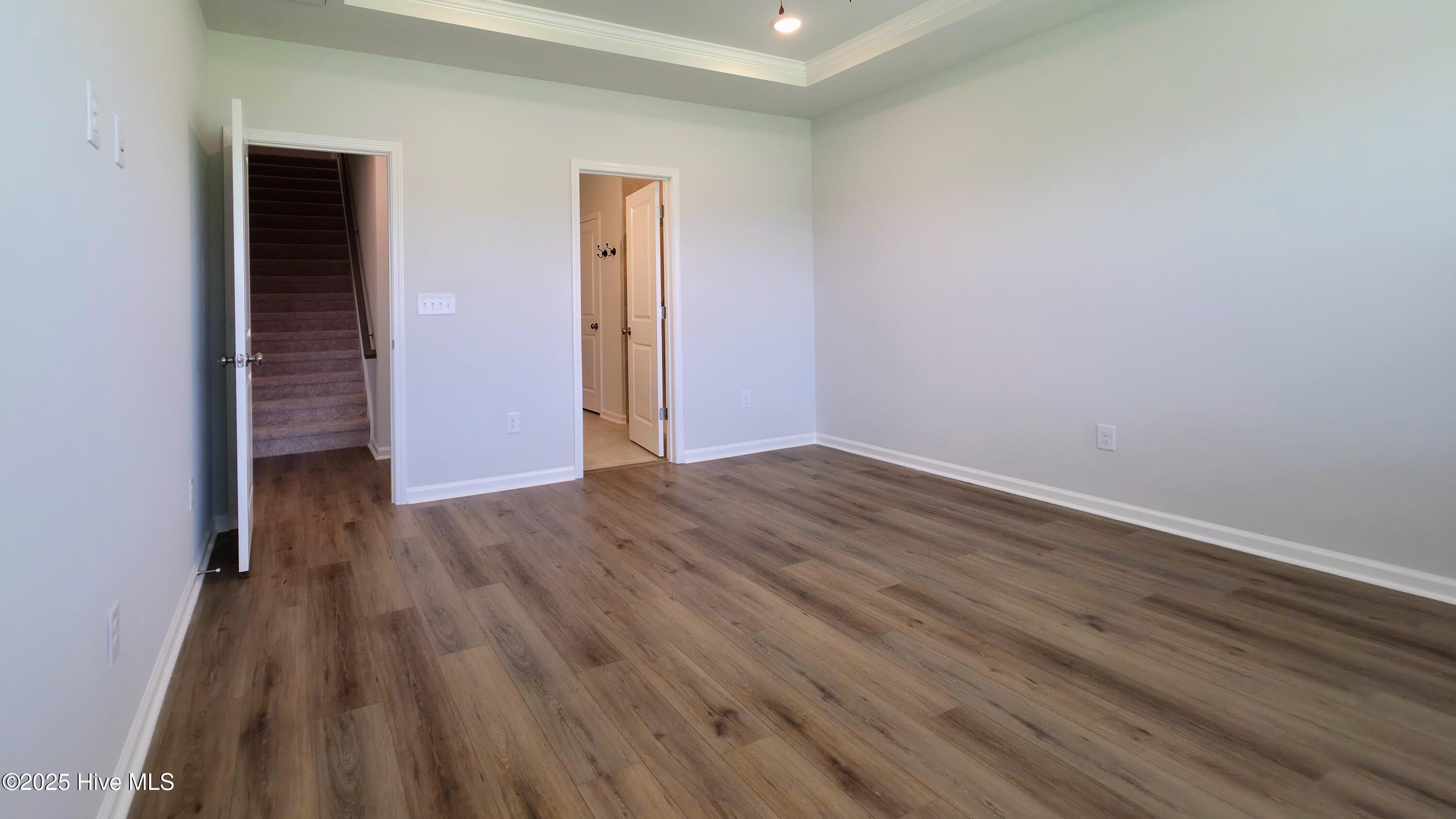 344 Eagle Claw Drive