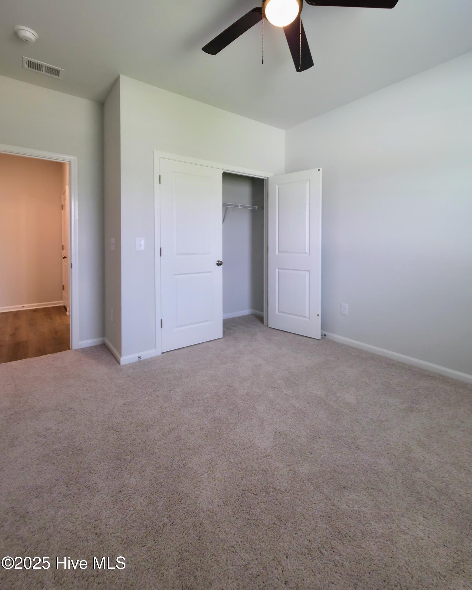 344 Eagle Claw Drive