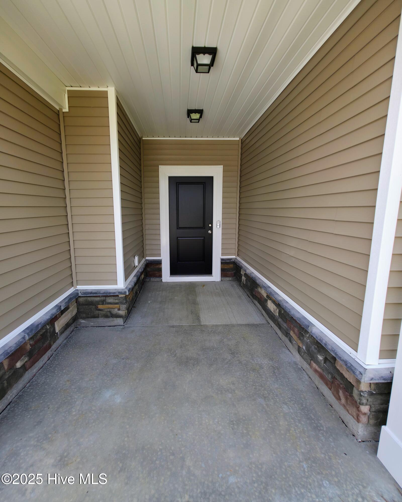 344 Eagle Claw Drive