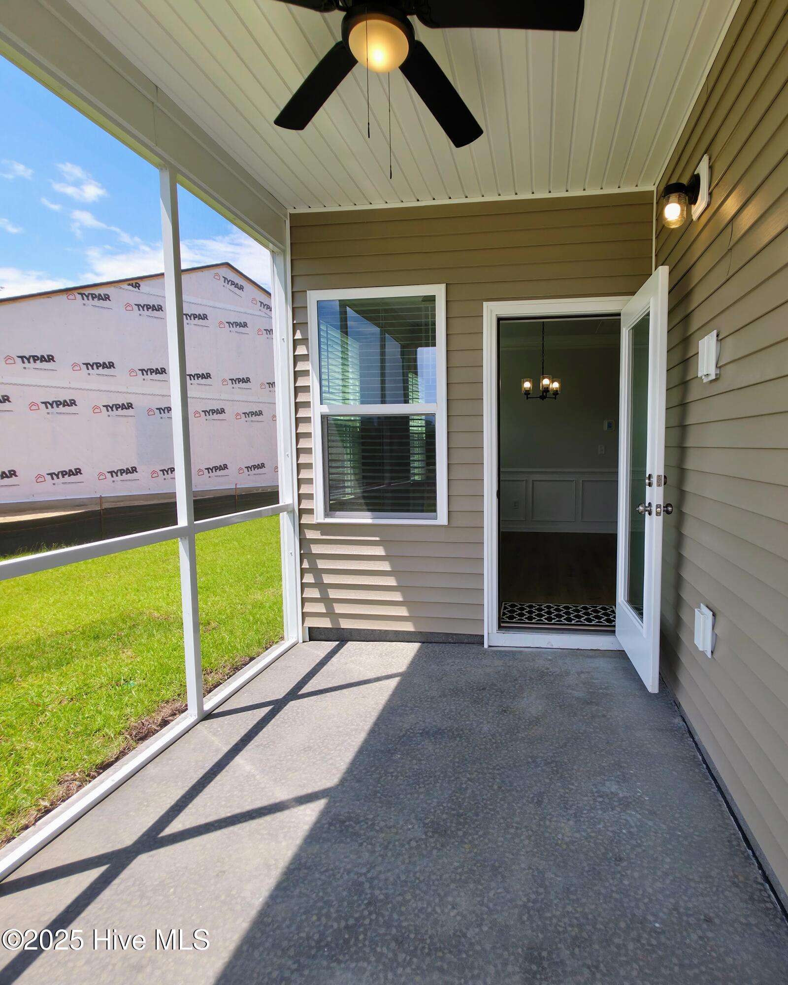 344 Eagle Claw Drive