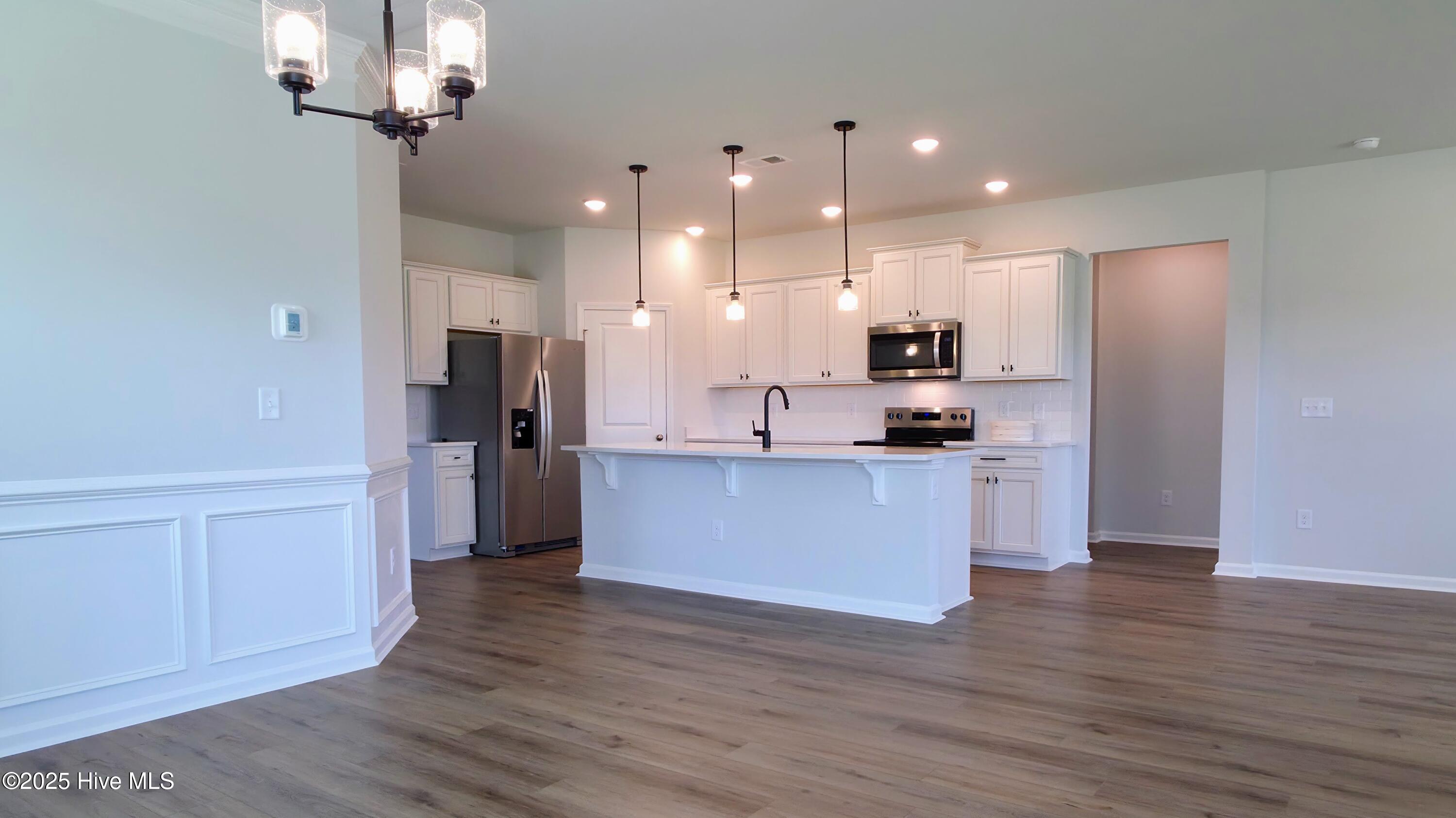 344 Eagle Claw Drive
