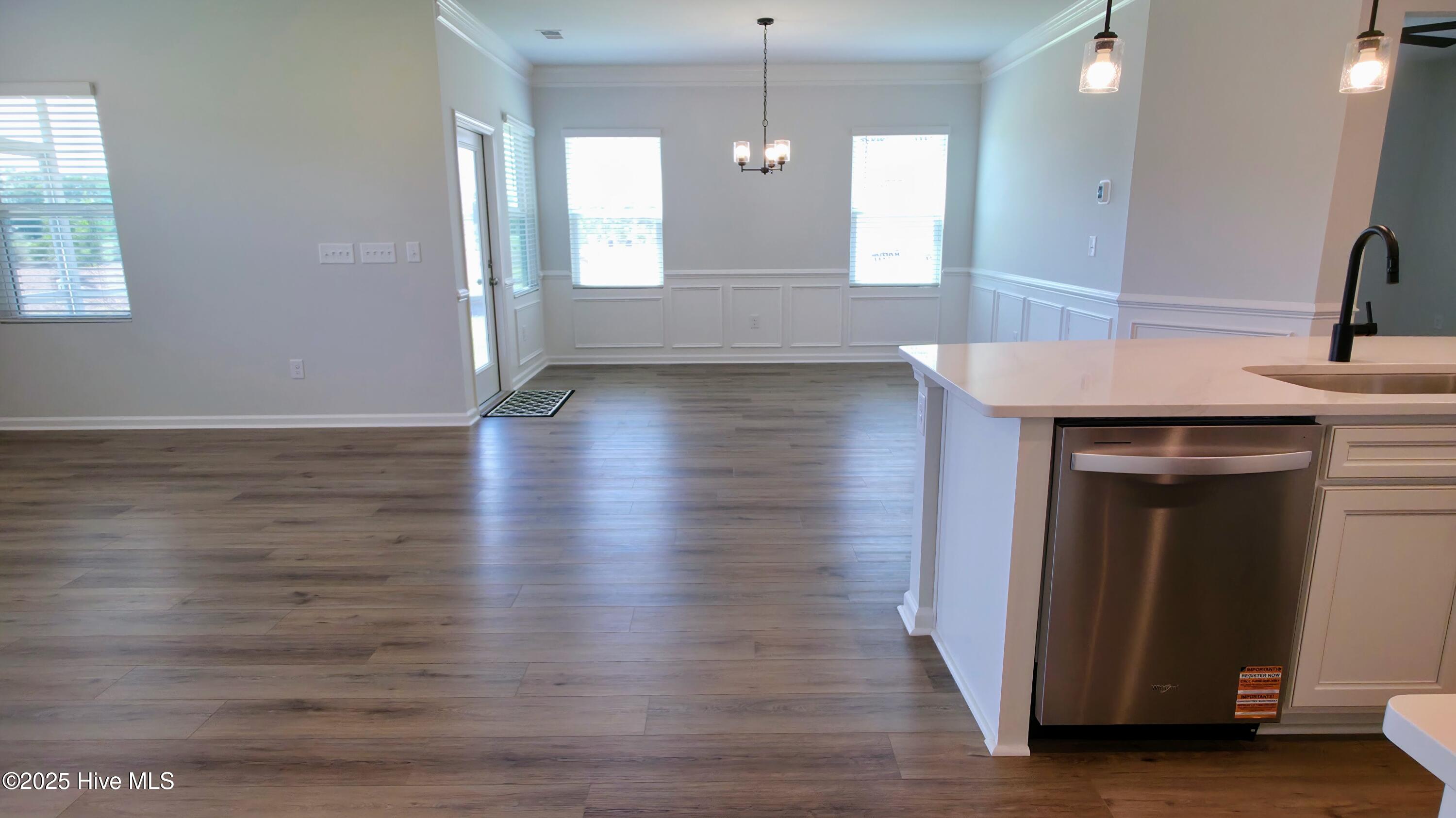 344 Eagle Claw Drive