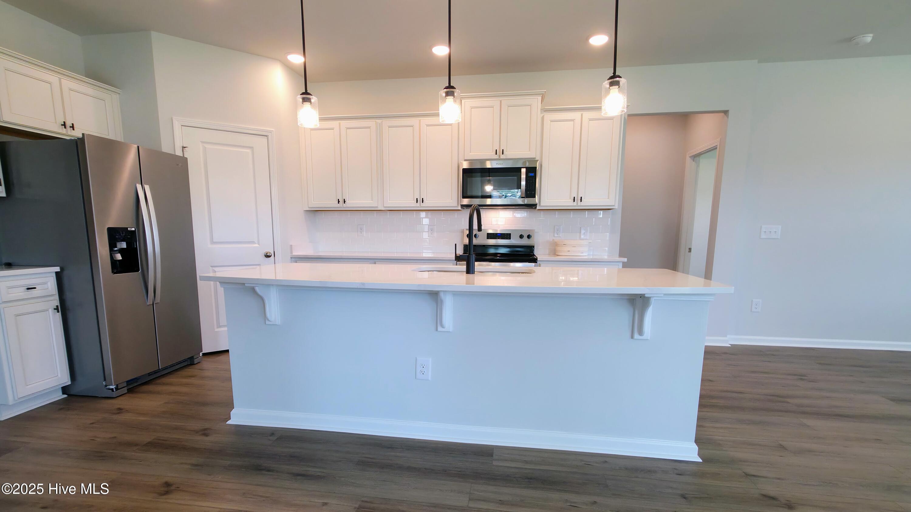 344 Eagle Claw Drive