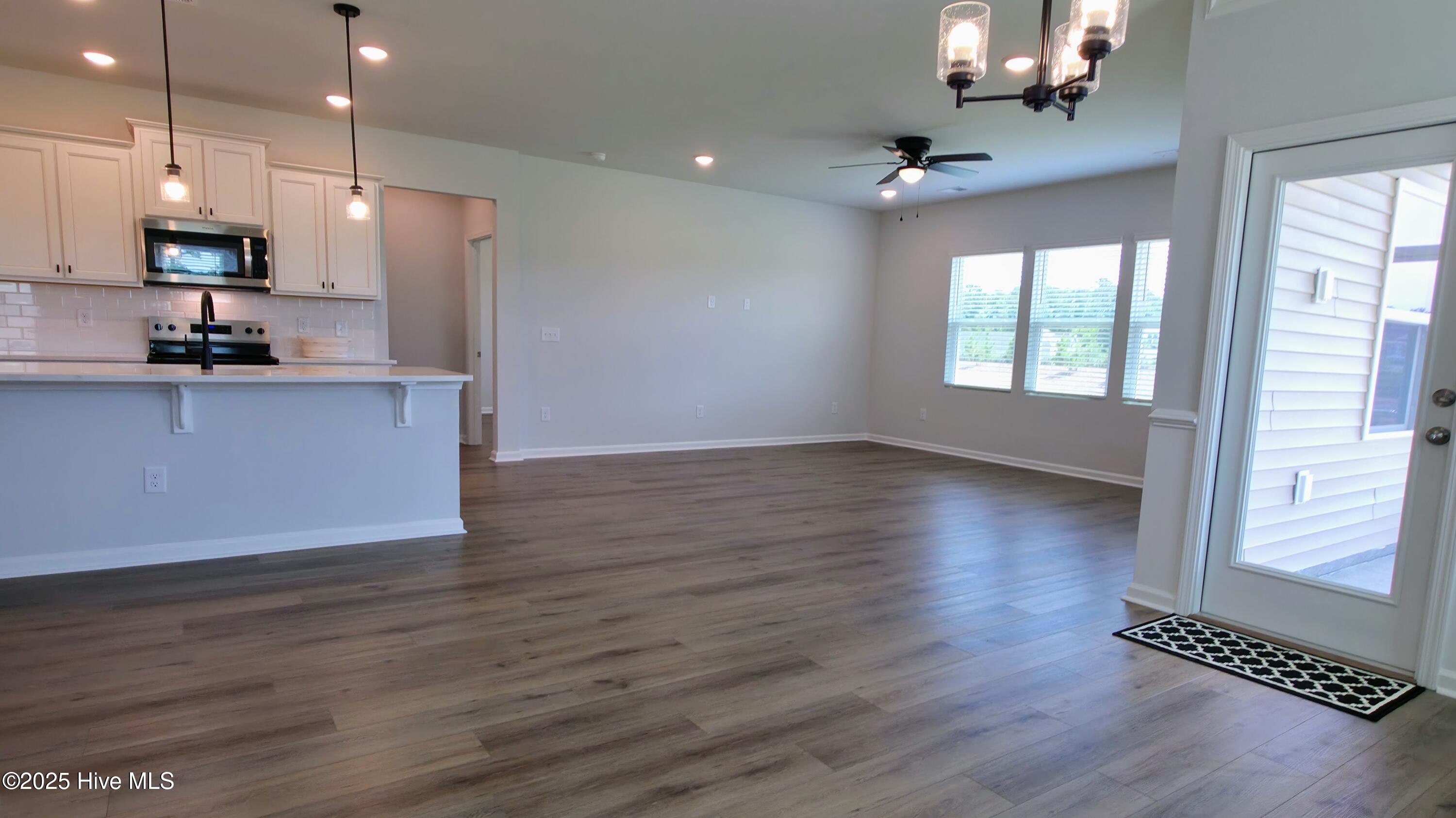 344 Eagle Claw Drive