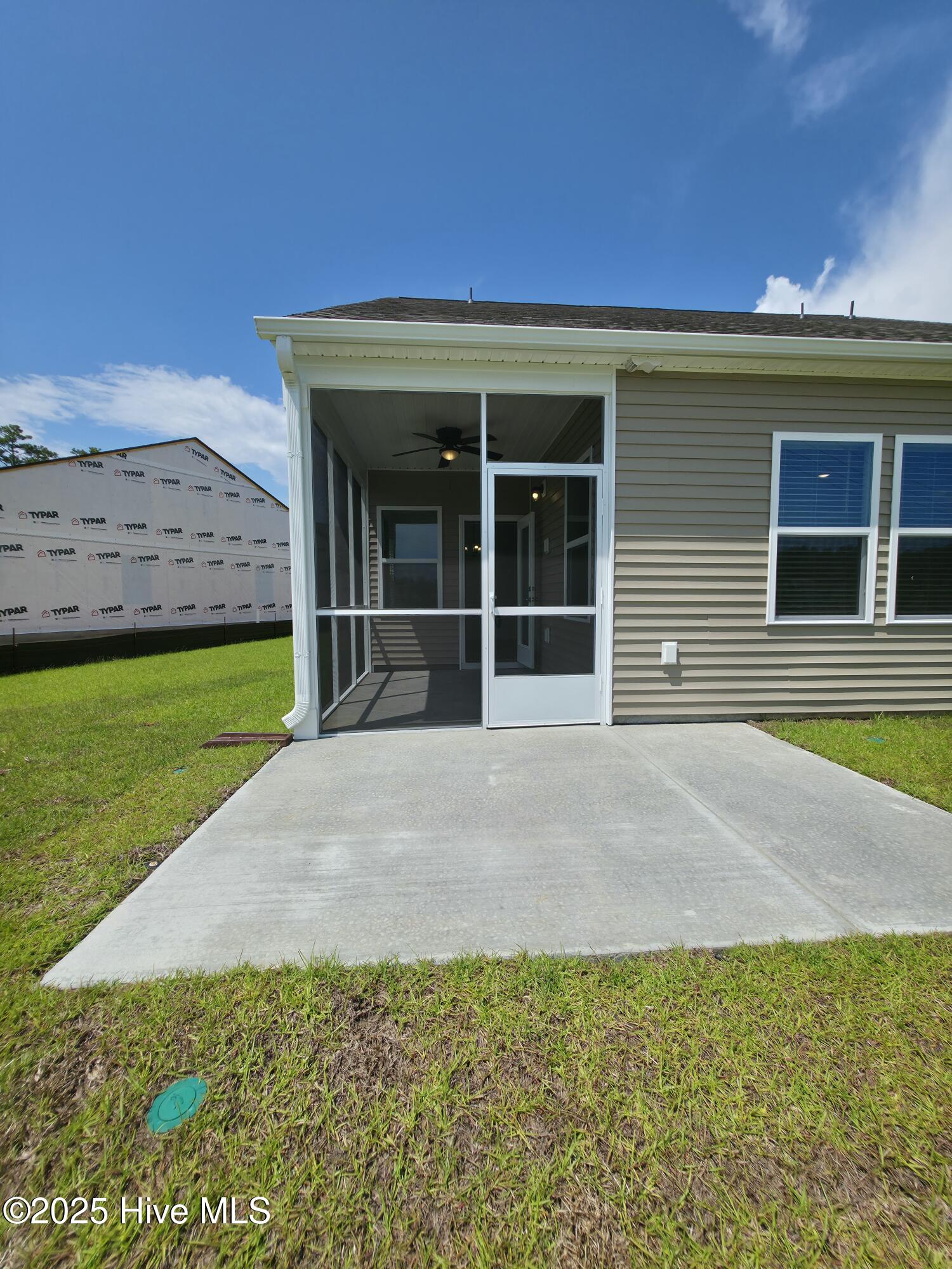344 Eagle Claw Drive