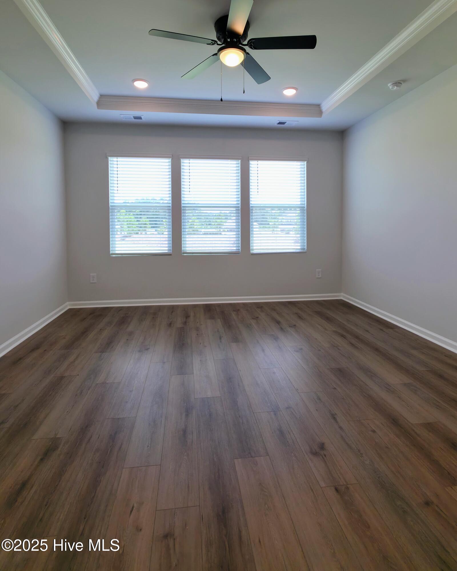 344 Eagle Claw Drive