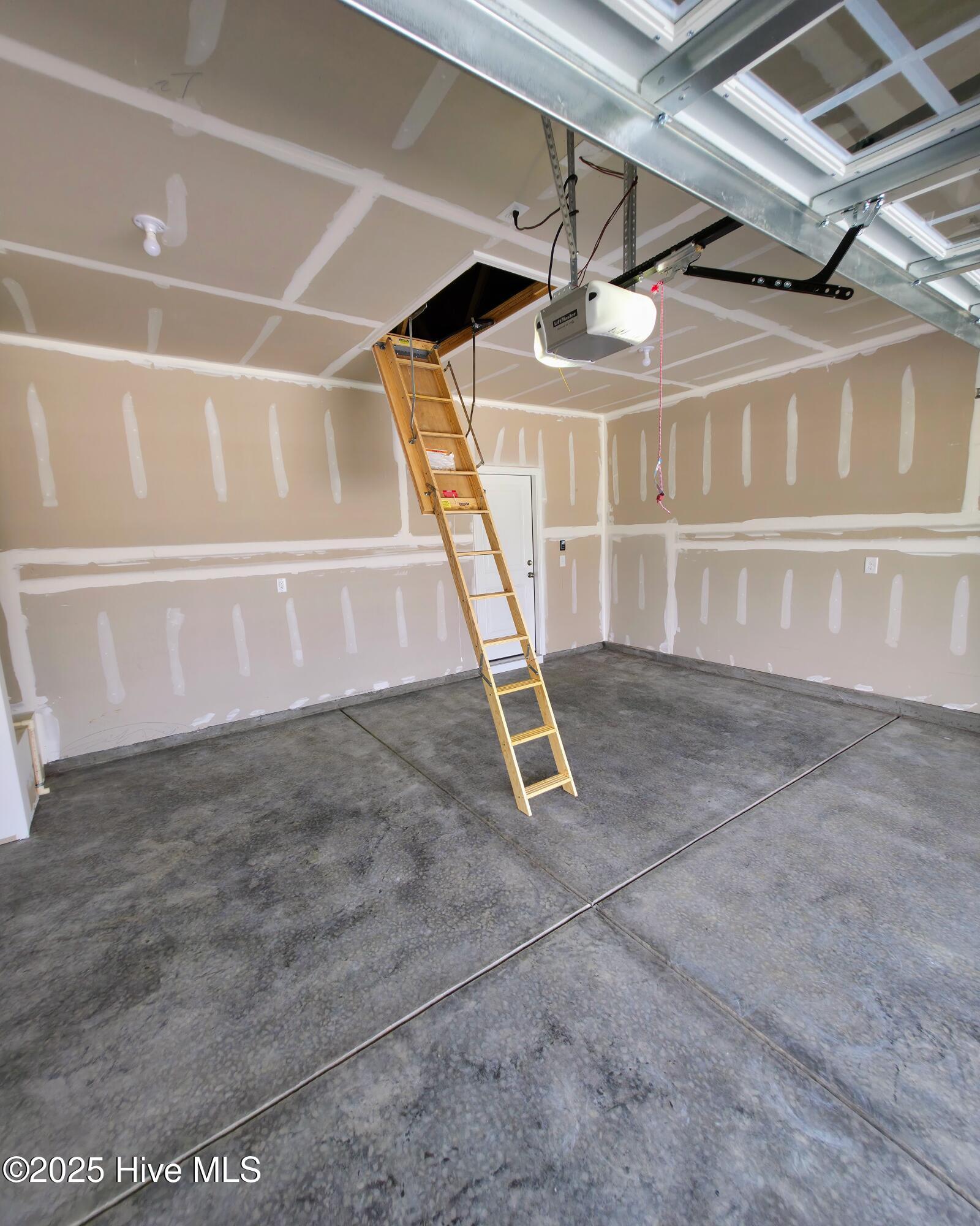 344 Eagle Claw Drive