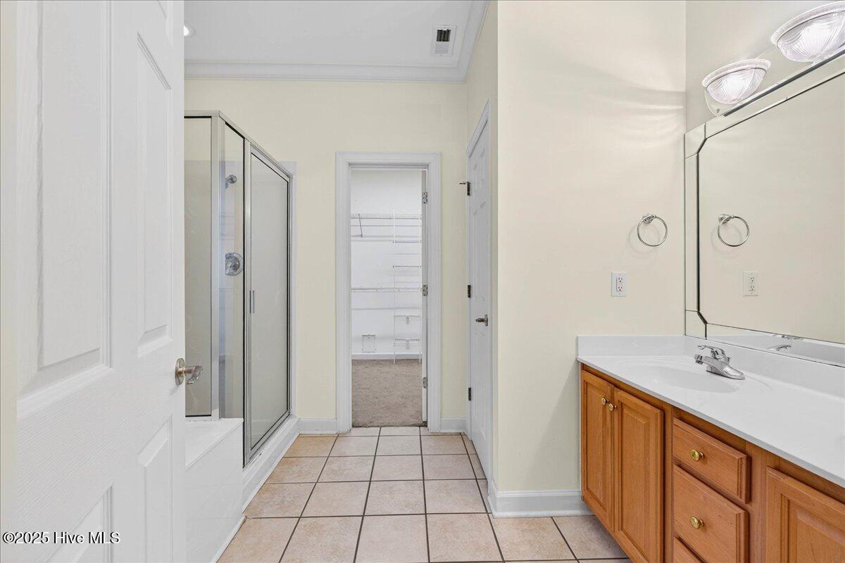 8985 Woodbine Road SW