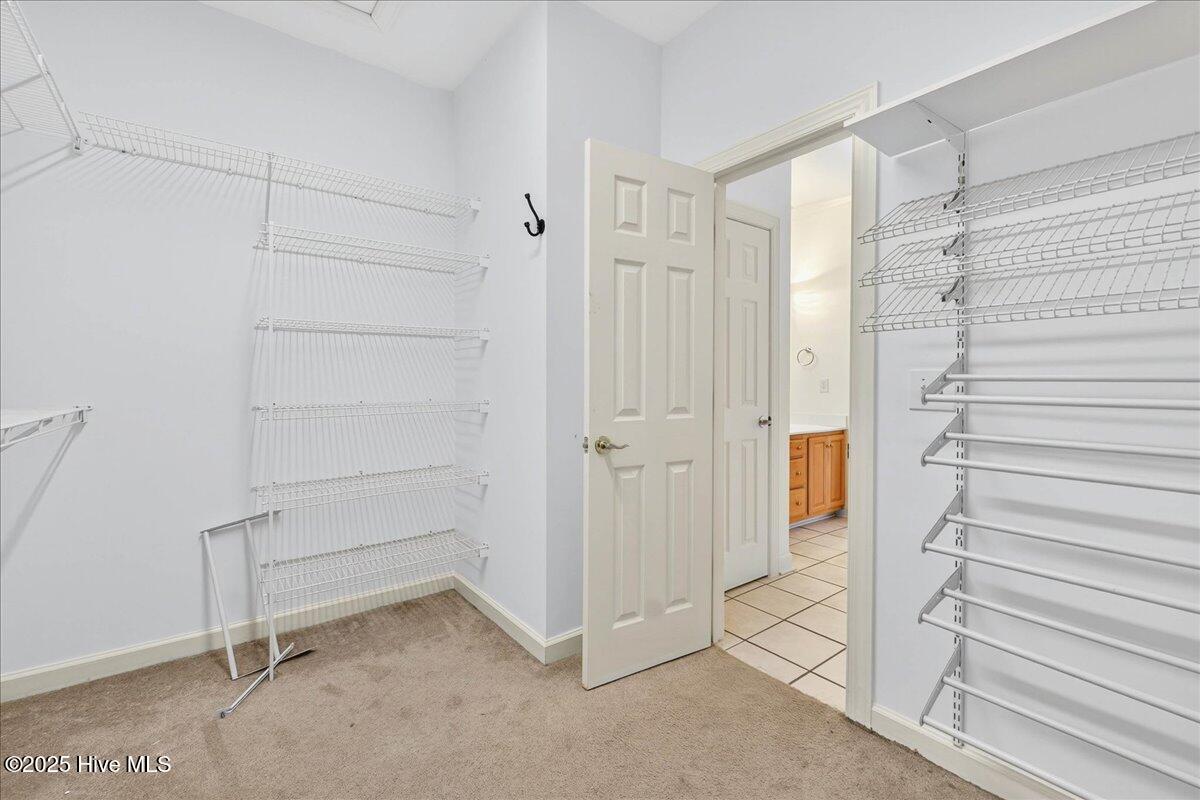 8985 Woodbine Road SW