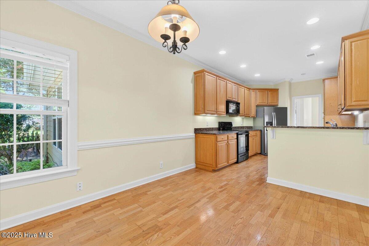 8985 Woodbine Road SW