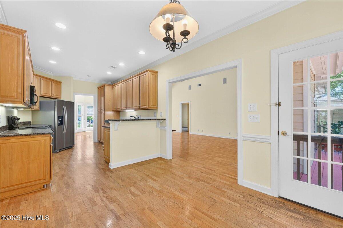 8985 Woodbine Road SW