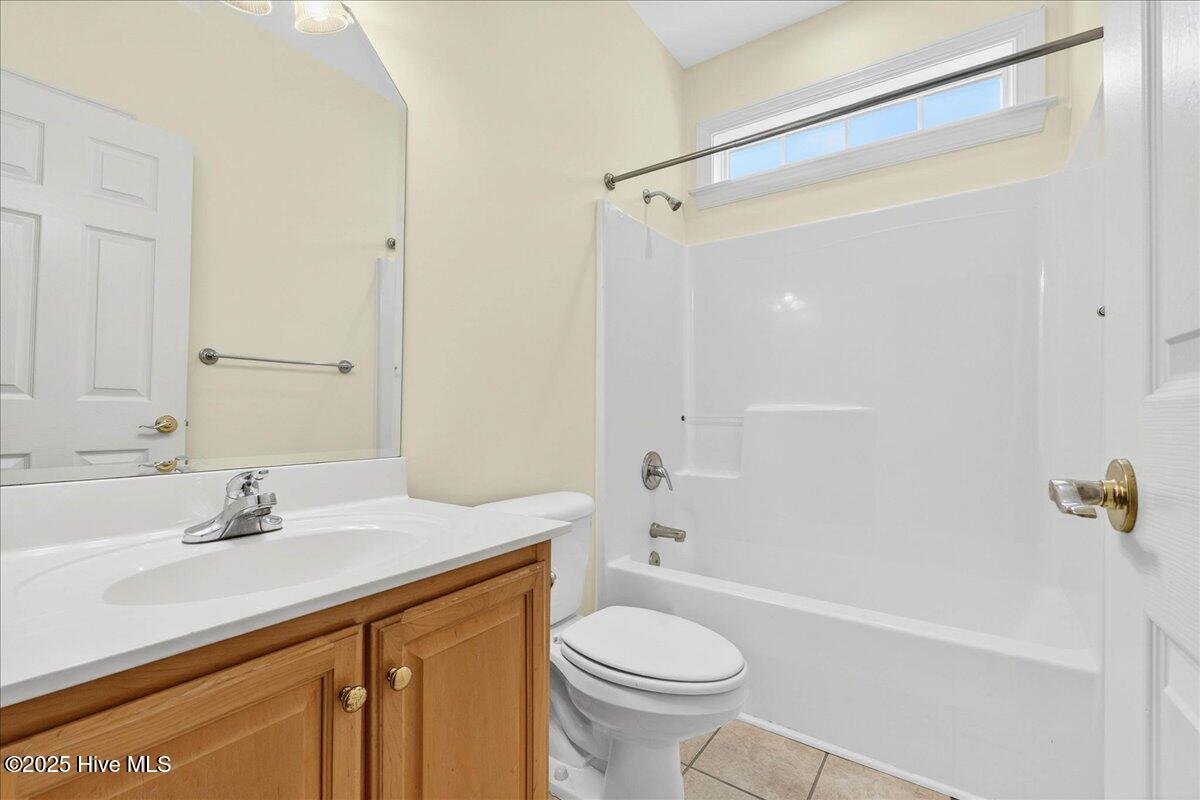 8985 Woodbine Road SW