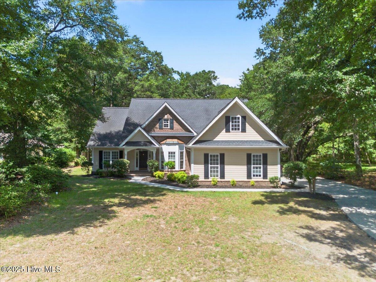 8985 Woodbine Road SW