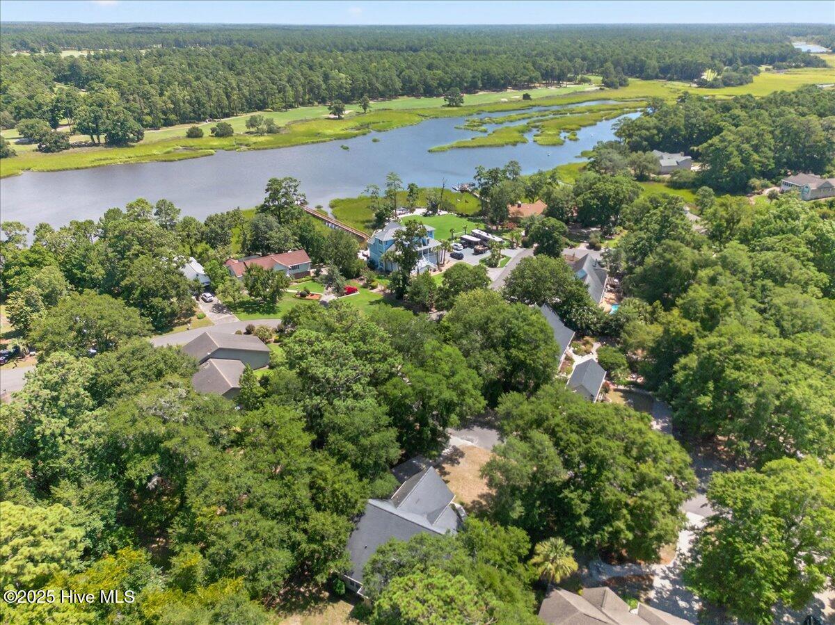 8985 Woodbine Road SW