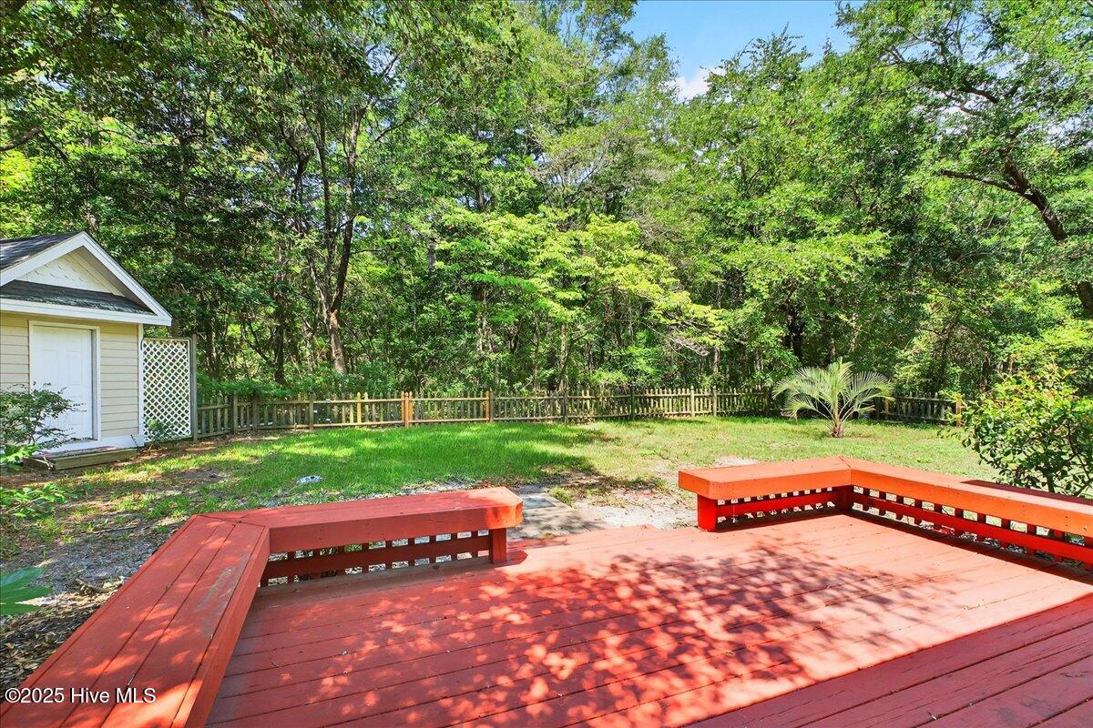 8985 Woodbine Road SW