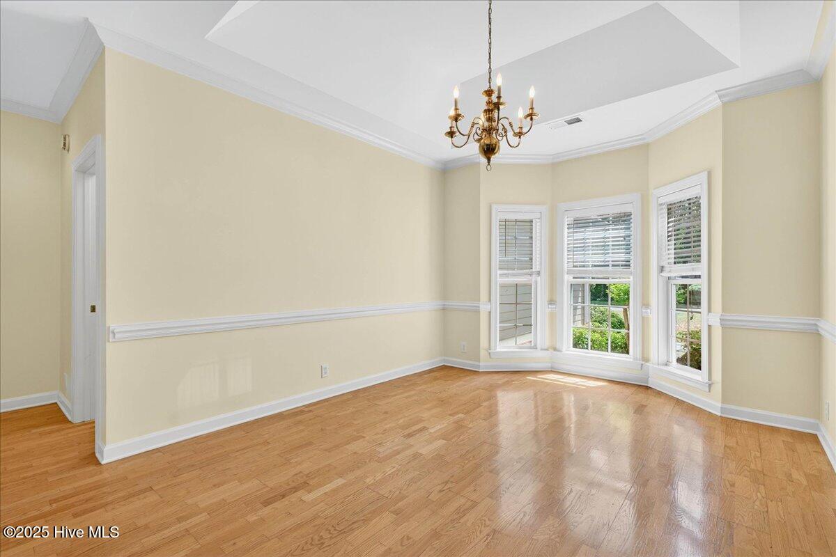 8985 Woodbine Road SW