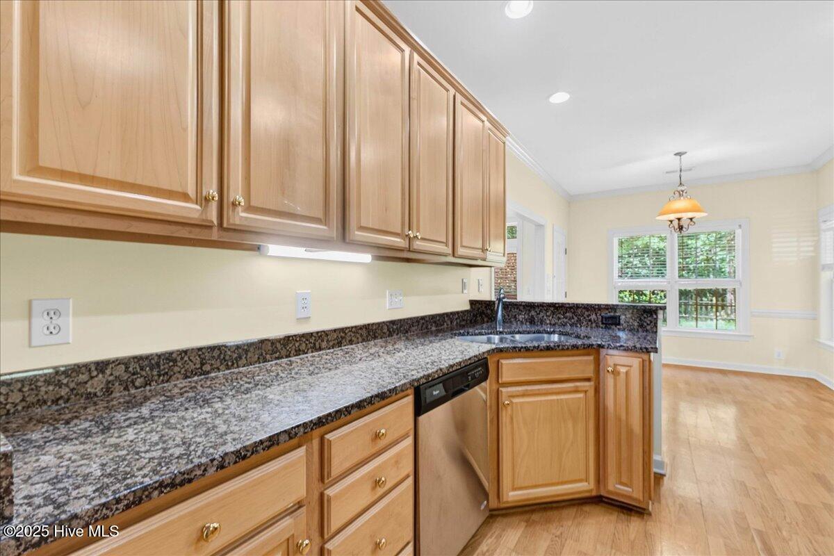 8985 Woodbine Road SW