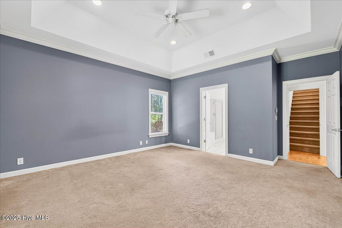 8985 Woodbine Road SW