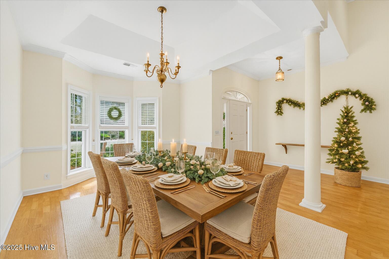 8985 Woodbine Road SW