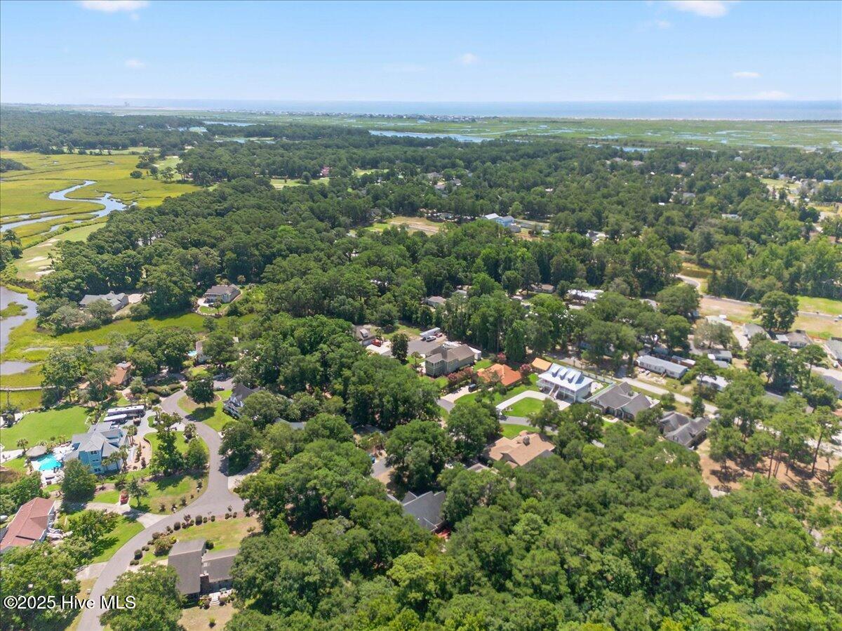 8985 Woodbine Road SW