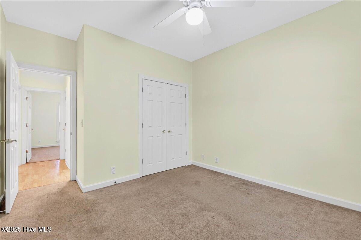 8985 Woodbine Road SW