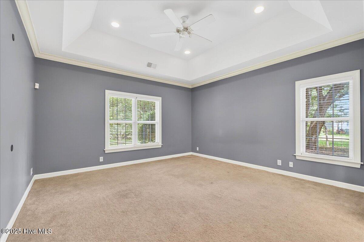 8985 Woodbine Road SW