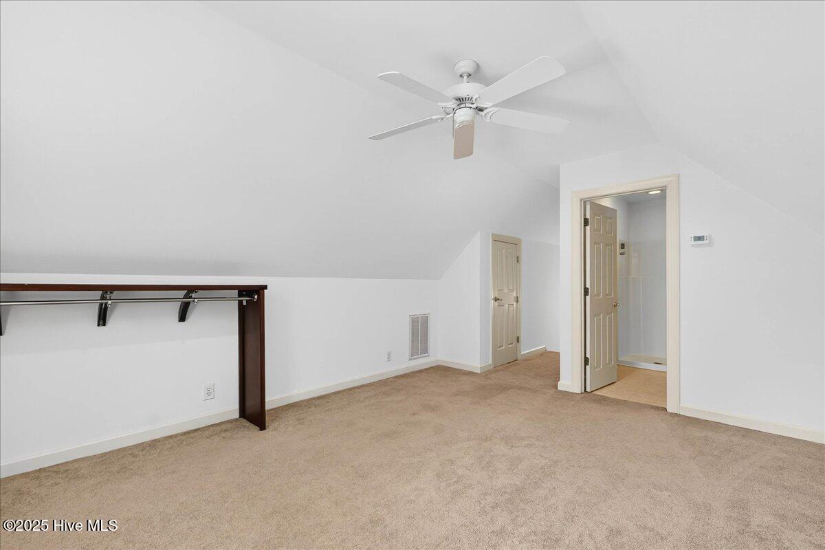 8985 Woodbine Road SW