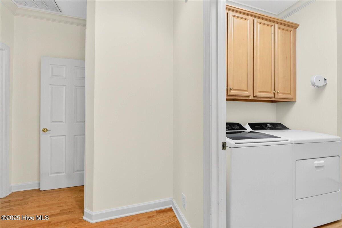 8985 Woodbine Road SW