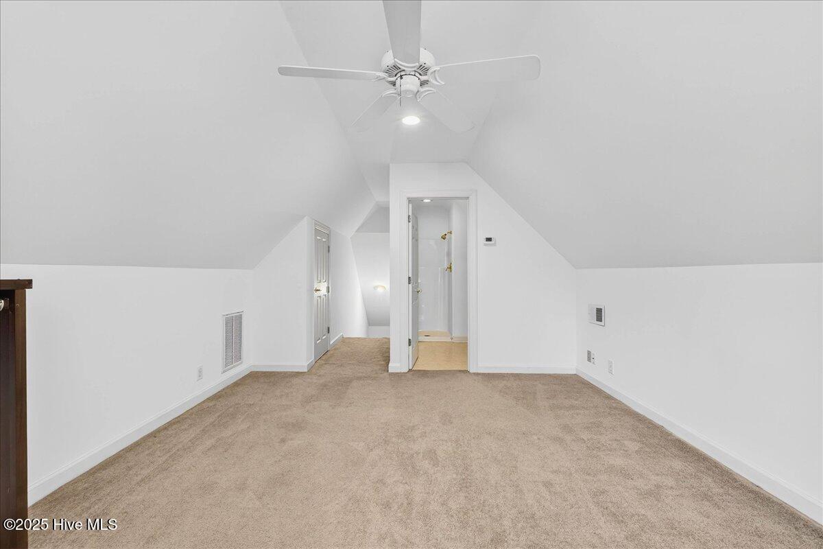 8985 Woodbine Road SW