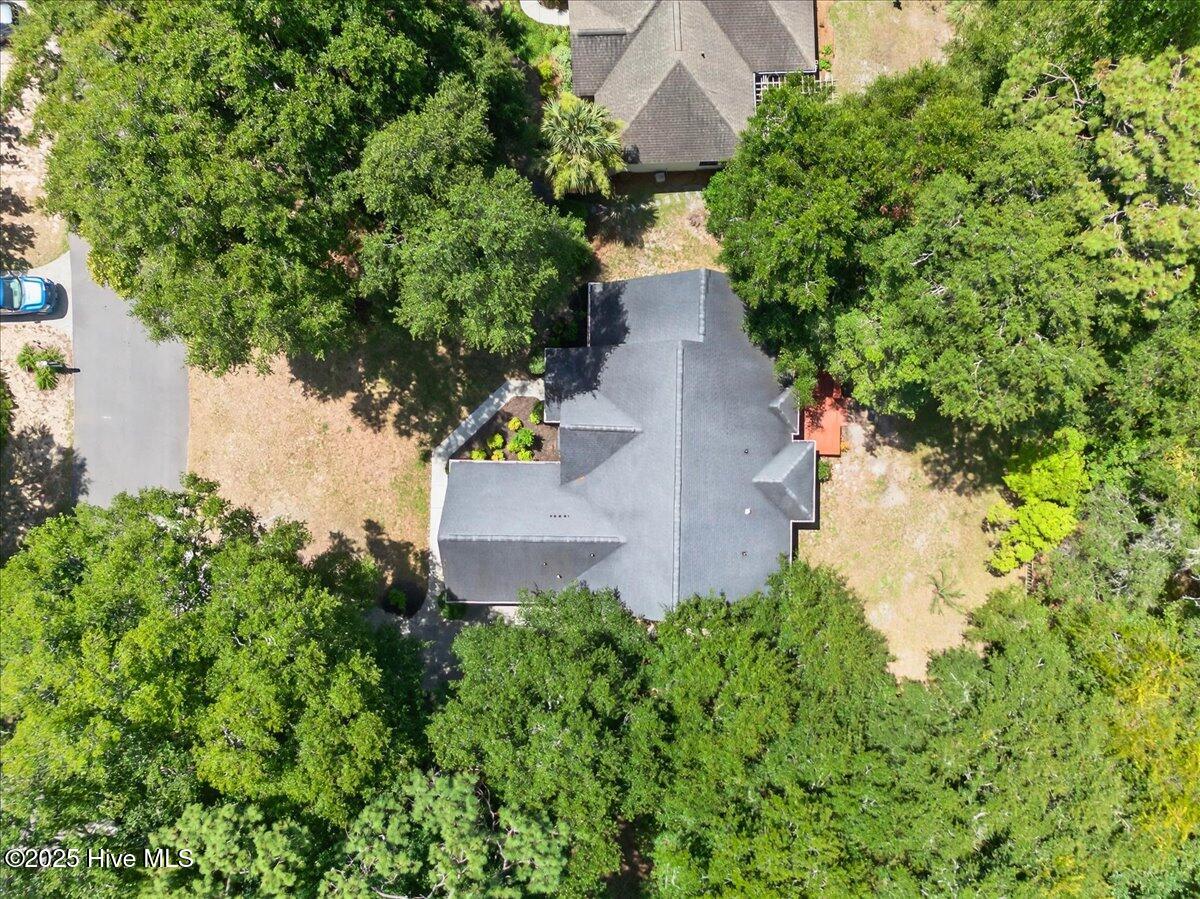 8985 Woodbine Road SW