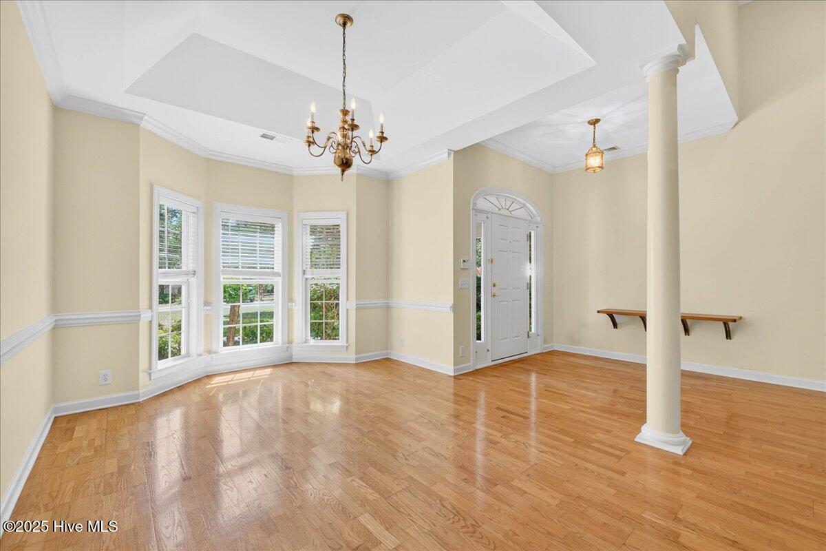 8985 Woodbine Road SW