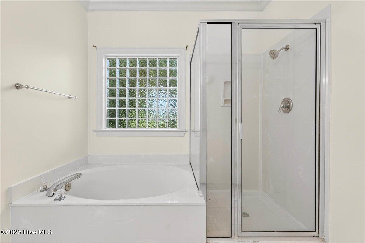 8985 Woodbine Road SW